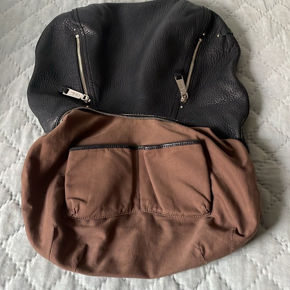 Cole Haan Hobo - Picture 7 of 15